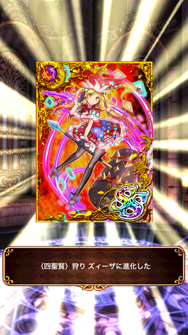 f:id:inntel12:20160215055219p:image f:id:inntel12:20160215055219p:image