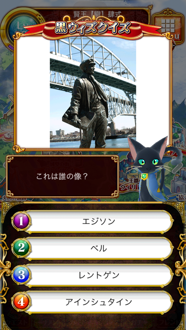 f:id:inntel12:20160402120017p:image f:id:inntel12:20160402120017p:image