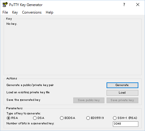f:id:ino-hiro1012:20160405121132p:plain f:id:ino-hiro1012:20160405121132p:plain