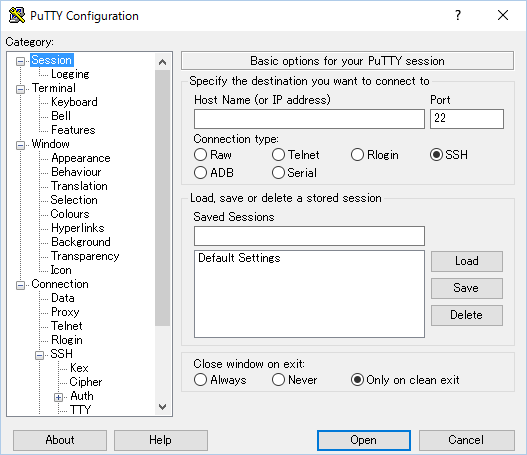 f:id:ino-hiro1012:20160405121133p:plain f:id:ino-hiro1012:20160405121133p:plain