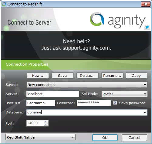 f:id:ino-hiro1012:20160405121135p:plain f:id:ino-hiro1012:20160405121135p:plain