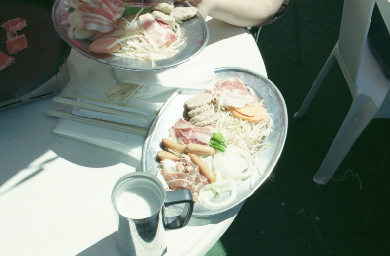 f:id:ino_null:20140807005753j:plain f:id:ino_null:20140807005753j:plain