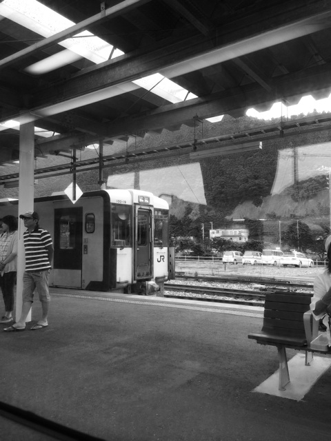 f:id:ino_null:20140815221014j:plain f:id:ino_null:20140815221014j:plain
