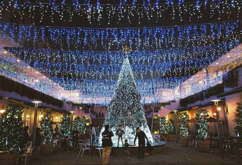 f:id:ino_null:20141225002457j:plain f:id:ino_null:20141225002457j:plain
