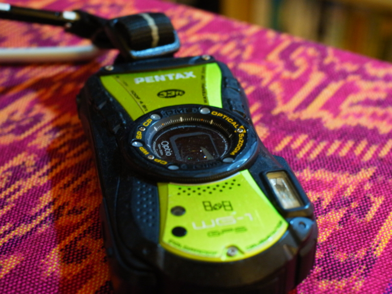 f:id:ino_null:20150103003257j:plain f:id:ino_null:20150103003257j:plain