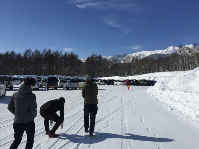 f:id:ino_null:20150228231214j:plain f:id:ino_null:20150228231214j:plain