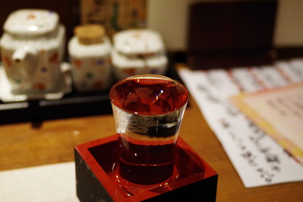 f:id:ino_null:20150806223943j:plain