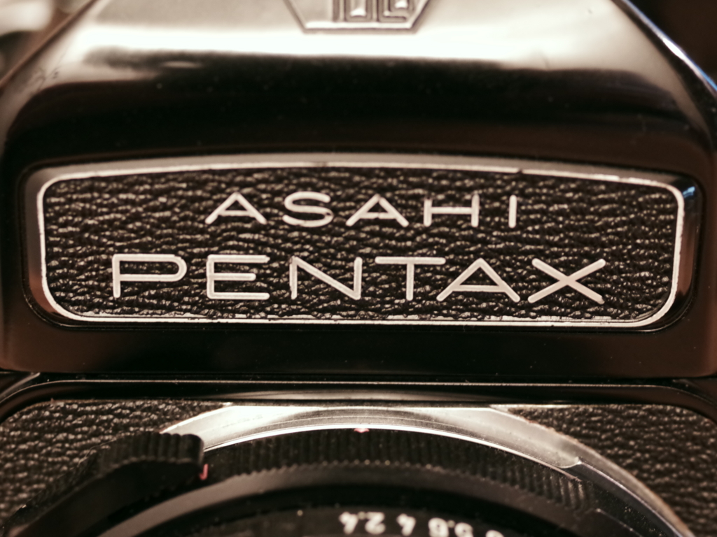 f:id:ino_null:20150920092716j:plain f:id:ino_null:20150920092716j:plain