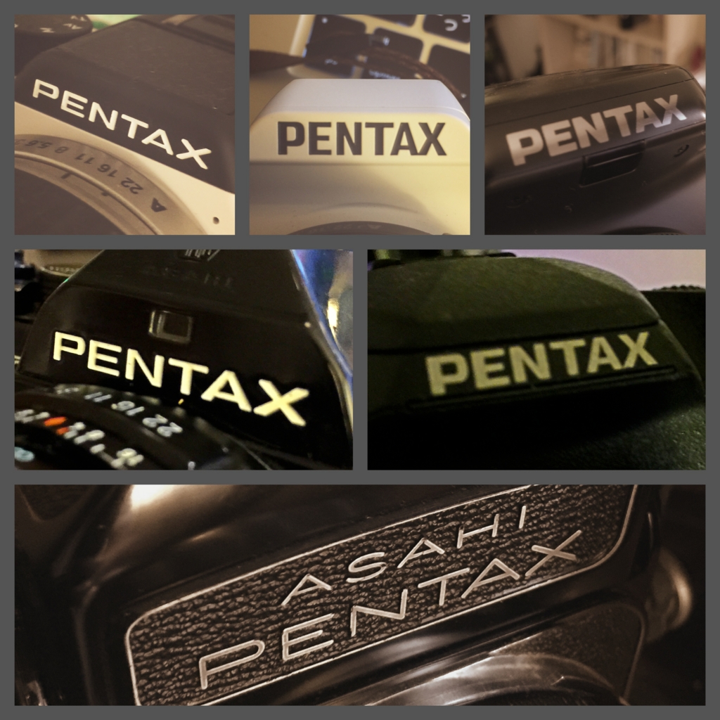 f:id:ino_null:20150920092924j:plain f:id:ino_null:20150920092924j:plain