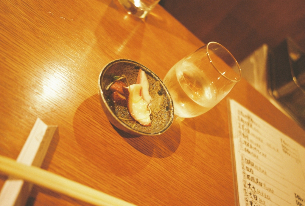 f:id:ino_null:20151113231702j:plain