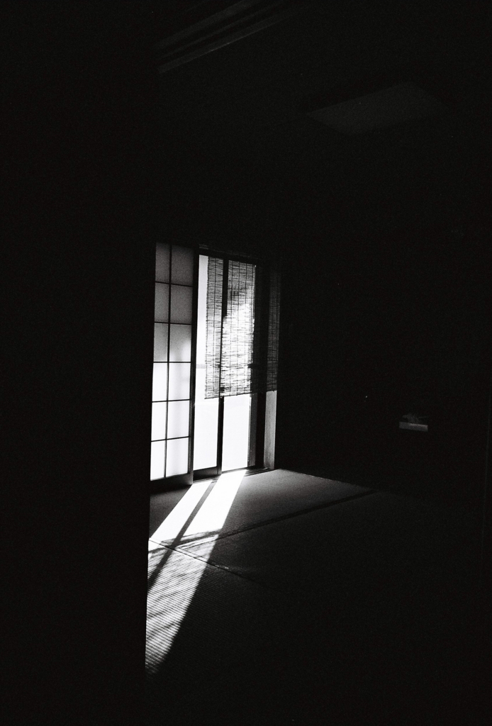 f:id:ino_null:20151118202356j:plain