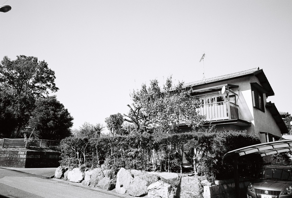 f:id:ino_null:20151118202456j:plain