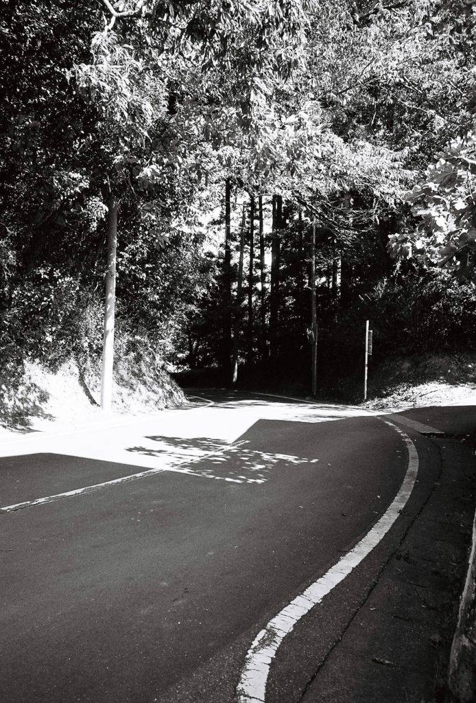 f:id:ino_null:20151118202715j:plain