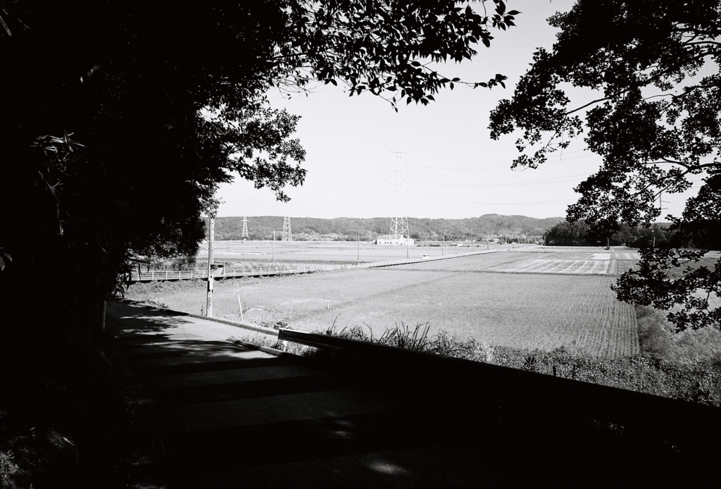 f:id:ino_null:20151118202819j:plain