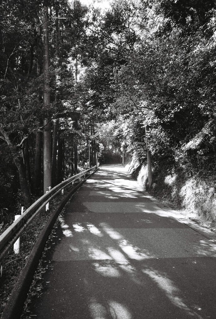 f:id:ino_null:20151118202954j:plain