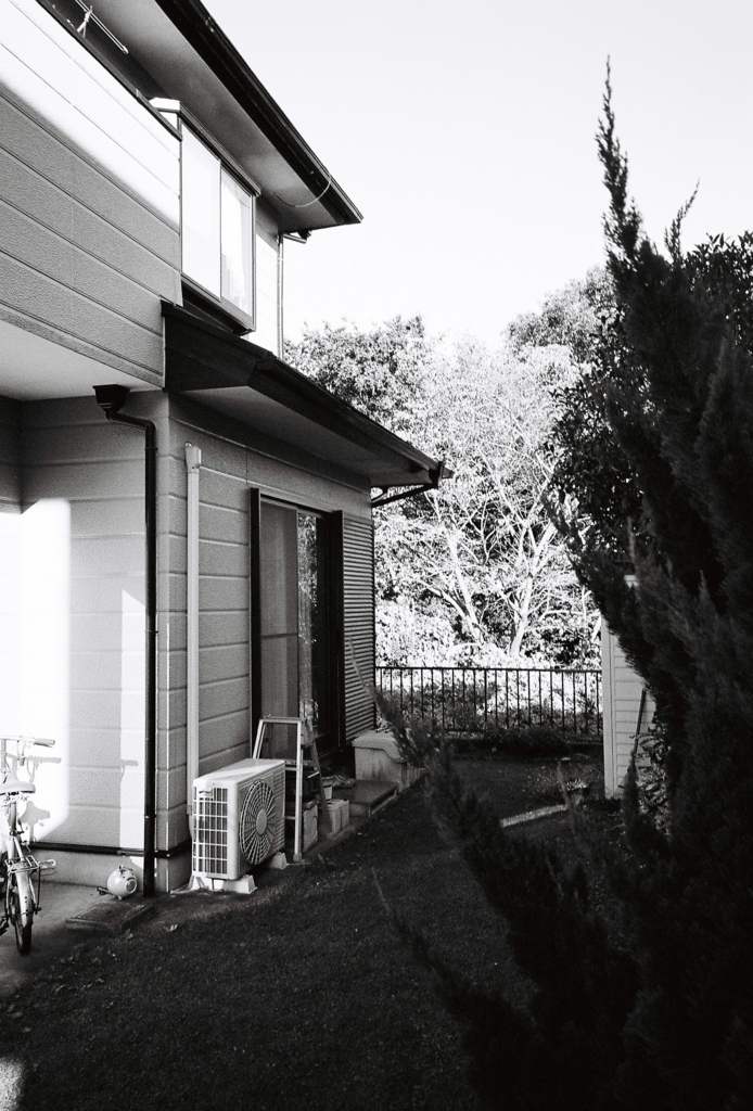 f:id:ino_null:20151118203234j:plain