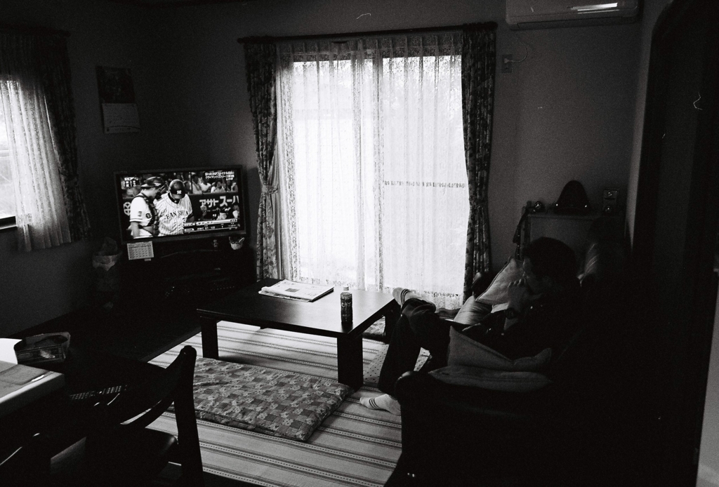 f:id:ino_null:20151118203433j:plain