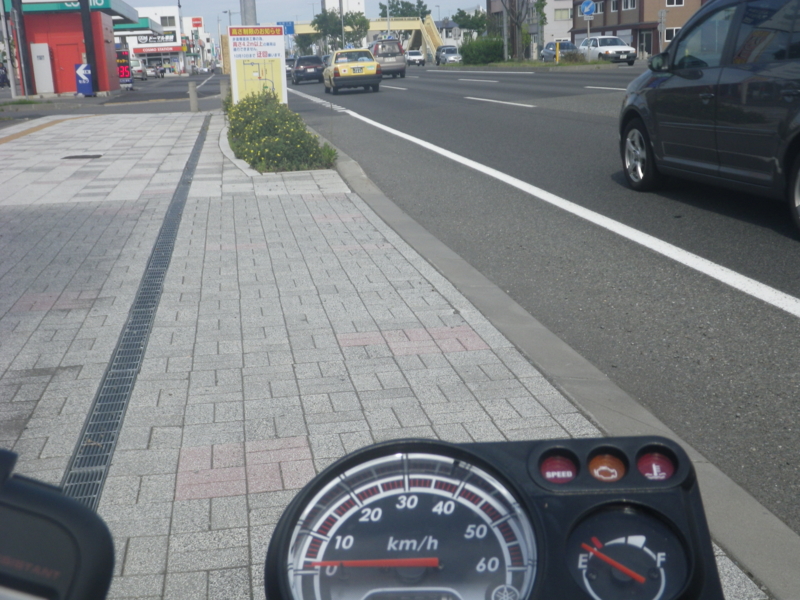 f:id:ino_null:20151208222735j:plain