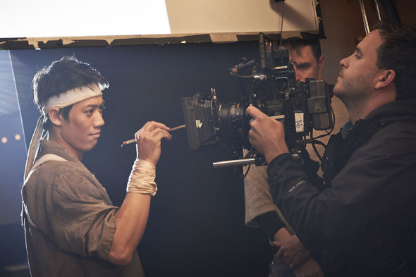 女子テニス　チャンピオン　証明書付き　モニカ・セレシュ 直筆サイン入りフォト 女子テニス チャンピオン 証明書付き モニカ・セレシュ 直筆