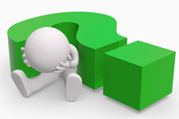 f:id:inoblog:20160121162223j:plain