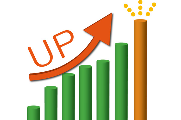 f:id:inoblog:20160123163927j:plain