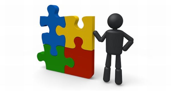 f:id:inoblog:20160208172530j:plain f:id:inoblog:20160208172530j:plain