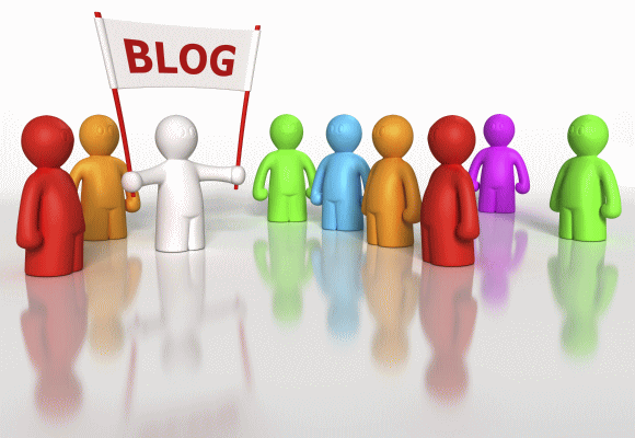 f:id:inoblog:20160212164918g:plain f:id:inoblog:20160212164918g:plain