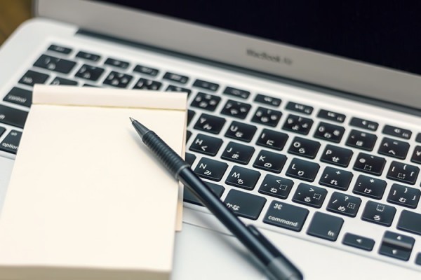 f:id:inoblog:20160407215828j:plain