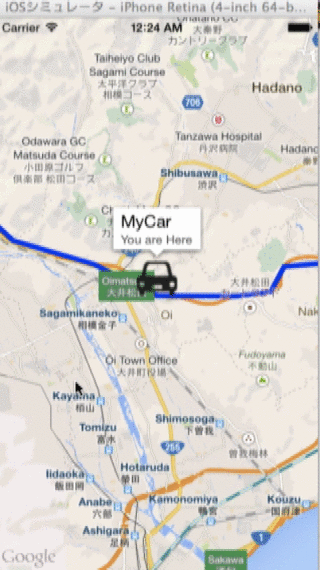 f:id:inobo52:20140922003654g:plain f:id:inobo52:20140922003654g:plain