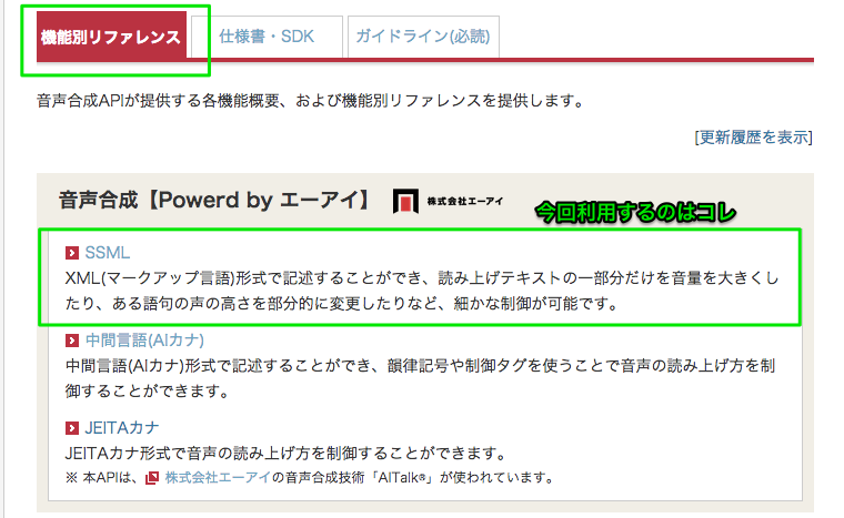 f:id:inobo52:20141008224515p:plain f:id:inobo52:20141008224515p:plain