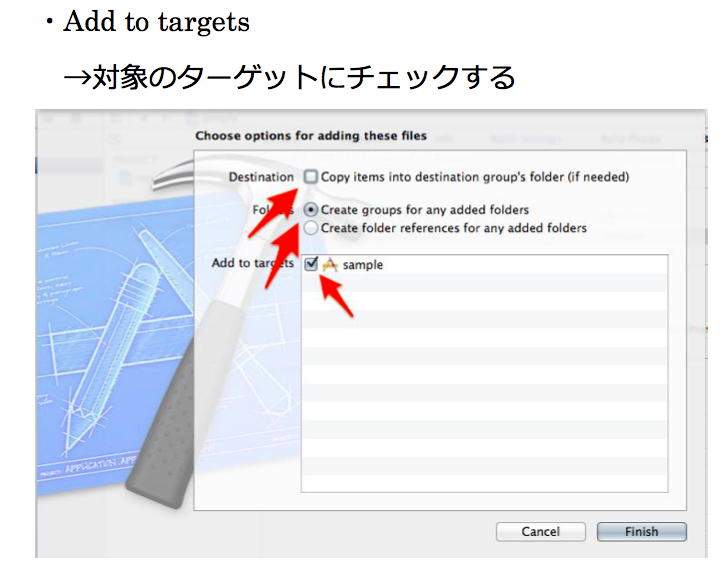 f:id:inobo52:20141111023203p:plain f:id:inobo52:20141111023203p:plain