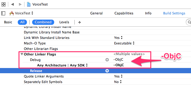 f:id:inobo52:20141111023633p:plain f:id:inobo52:20141111023633p:plain