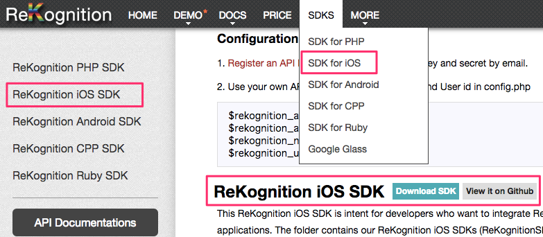 f:id:inobo52:20141115190158p:plain f:id:inobo52:20141115190158p:plain