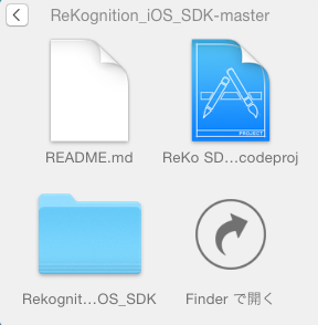 f:id:inobo52:20141115190445p:plain f:id:inobo52:20141115190445p:plain