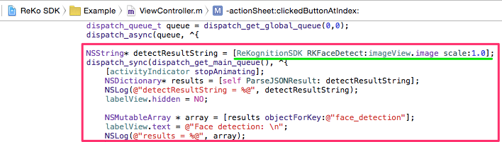 f:id:inobo52:20141115191552p:plain f:id:inobo52:20141115191552p:plain