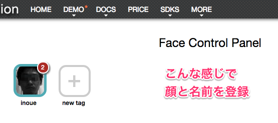 f:id:inobo52:20141115193340p:plain f:id:inobo52:20141115193340p:plain