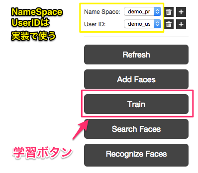f:id:inobo52:20141115193807p:plain f:id:inobo52:20141115193807p:plain