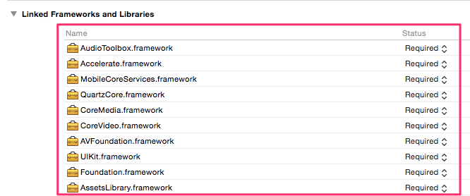 f:id:inobo52:20141115194536p:plain f:id:inobo52:20141115194536p:plain
