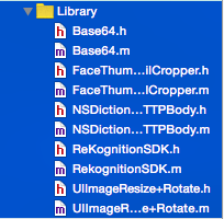 f:id:inobo52:20141115195316p:plain f:id:inobo52:20141115195316p:plain