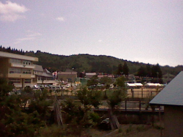 f:id:inoccent:20110911104231j:image f:id:inoccent:20110911104231j:image