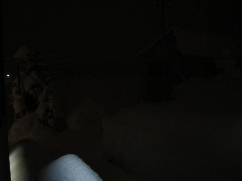 f:id:inoccent:20120114181312j:image f:id:inoccent:20120114181312j:image