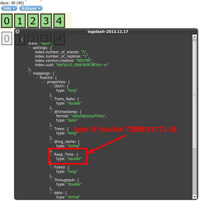 f:id:inokara:20131117095704p:plain f:id:inokara:20131117095704p:plain