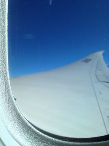 f:id:inokara:20131207145136j:plain f:id:inokara:20131207145136j:plain