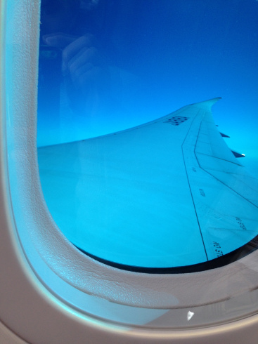 f:id:inokara:20131207145157j:plain f:id:inokara:20131207145157j:plain