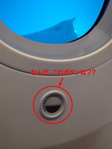 f:id:inokara:20131208085557j:plain f:id:inokara:20131208085557j:plain