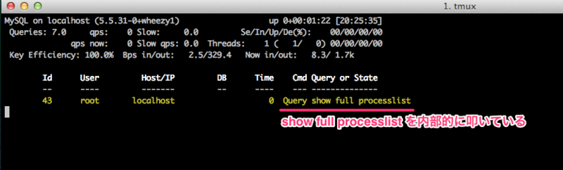 f:id:inokara:20140208052621p:plain