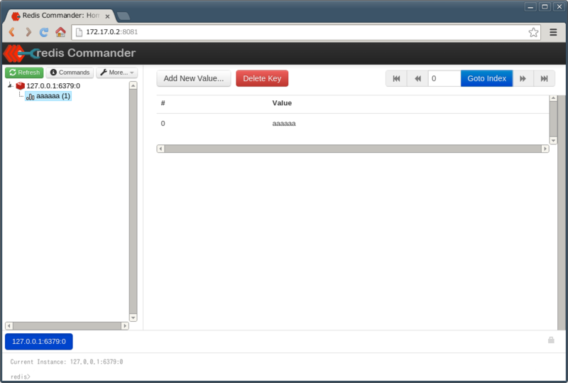 monit docker containers monit docker containers