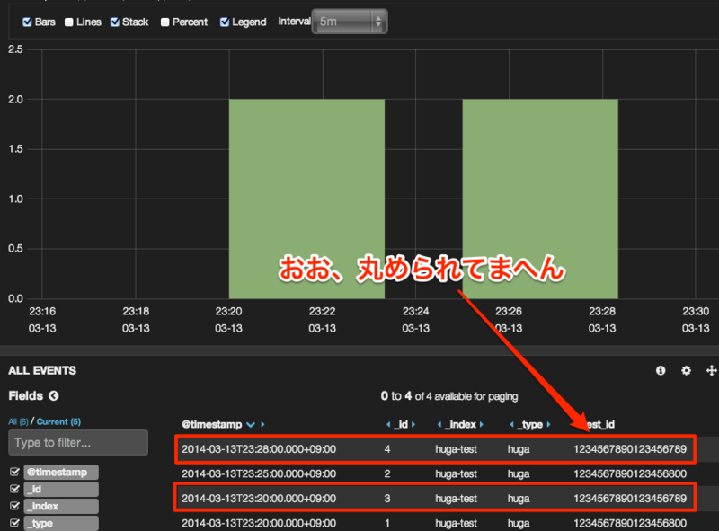 f:id:inokara:20140313235754p:plain