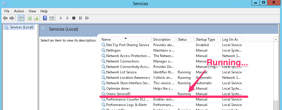 f:id:inokara:20160207180630p:plain f:id:inokara:20160207180630p:plain