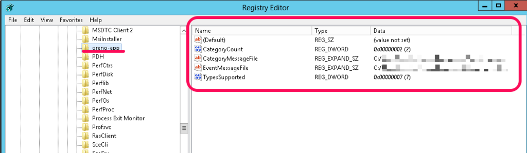 f:id:inokara:20160212235733p:plain